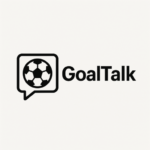 goaltalk logo